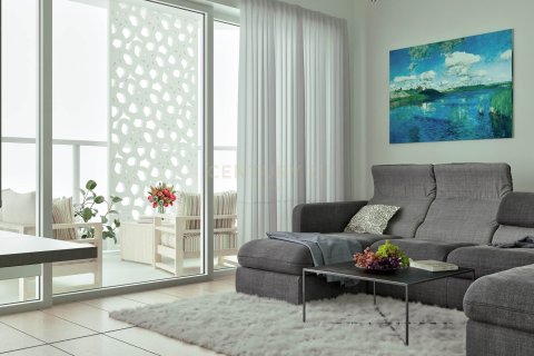 3 dormitorios Apartamento en Larnaca, Larnaka, No. 56216 3