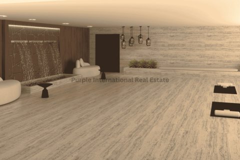 2 dormitorios Apartamento en Livadia, Larnaka,  No. 56501 21