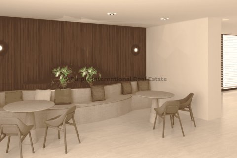 2 dormitorios Apartamento en Livadia, Larnaka,  No. 56501 15
