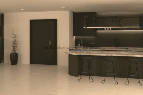 2 dormitorios Apartamento en Livadia, Larnaka,  No. 56501 14