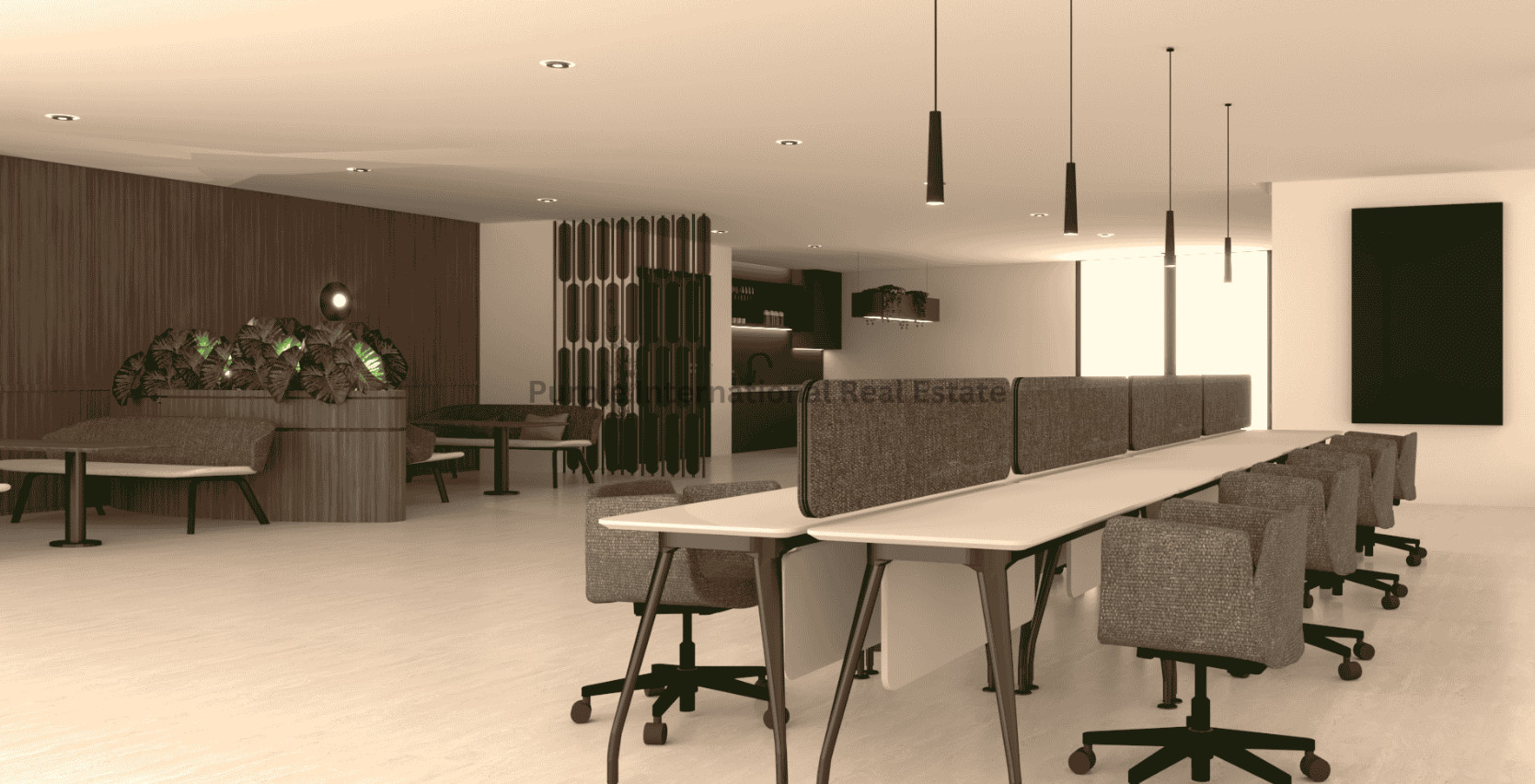 2 dormitorios Apartamento en Livadia, Larnaka, Chipre No. 56501