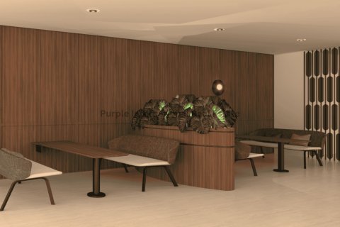 2 dormitorios Apartamento en Livadia, Larnaka,  No. 56501 12