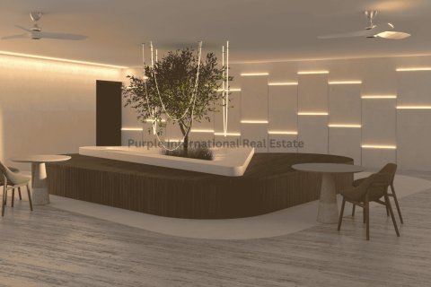 2 dormitorios Apartamento en Livadia, Larnaka,  No. 56501 13