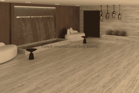 2 dormitorios Apartamento en Livadia, Larnaka,  No. 56501 22