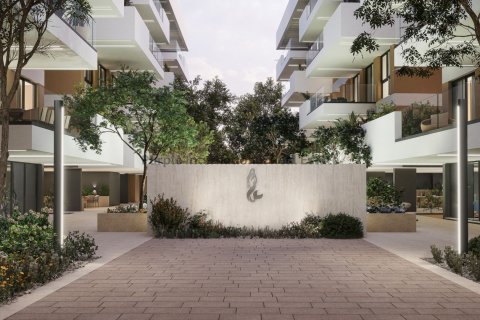 2 dormitorios Apartamento en Livadia, Larnaka,  No. 56501 8