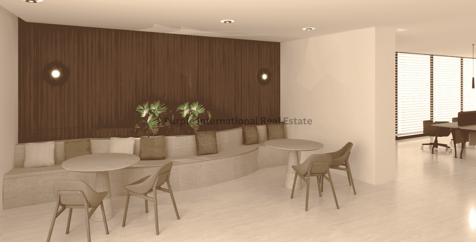 3 dormitorios Apartamento en Livadia, Larnaka, Chipre No. 56502
