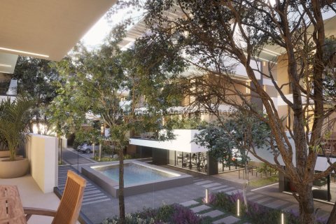 3 dormitorios Apartamento en Livadia, Larnaka,  No. 56502 6