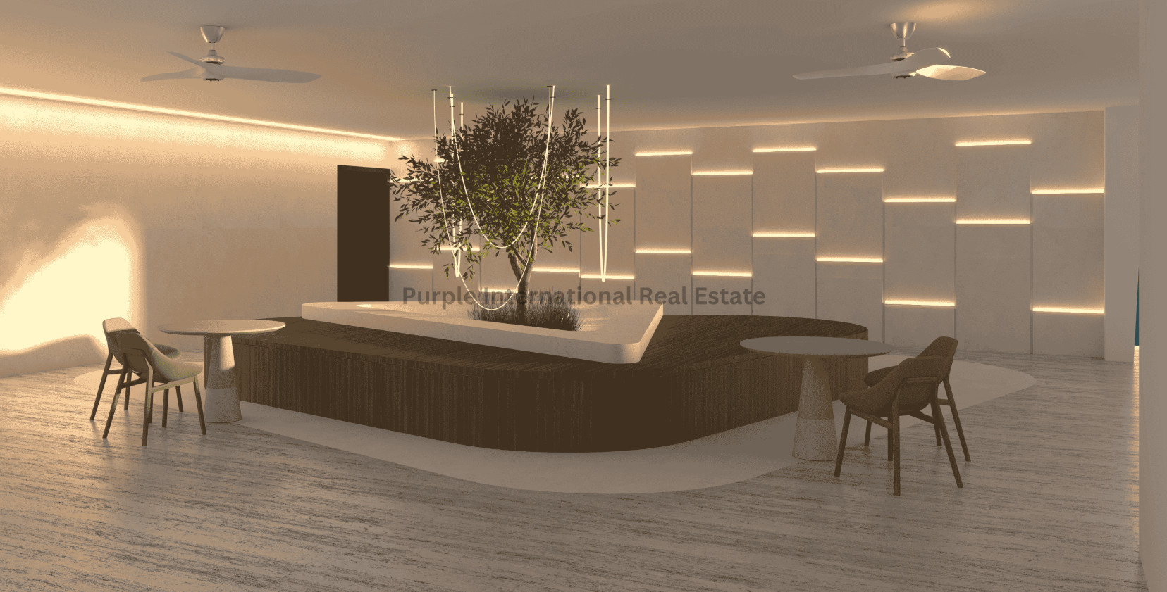 3 dormitorios Apartamento en Livadia, Larnaka, Chipre No. 56502