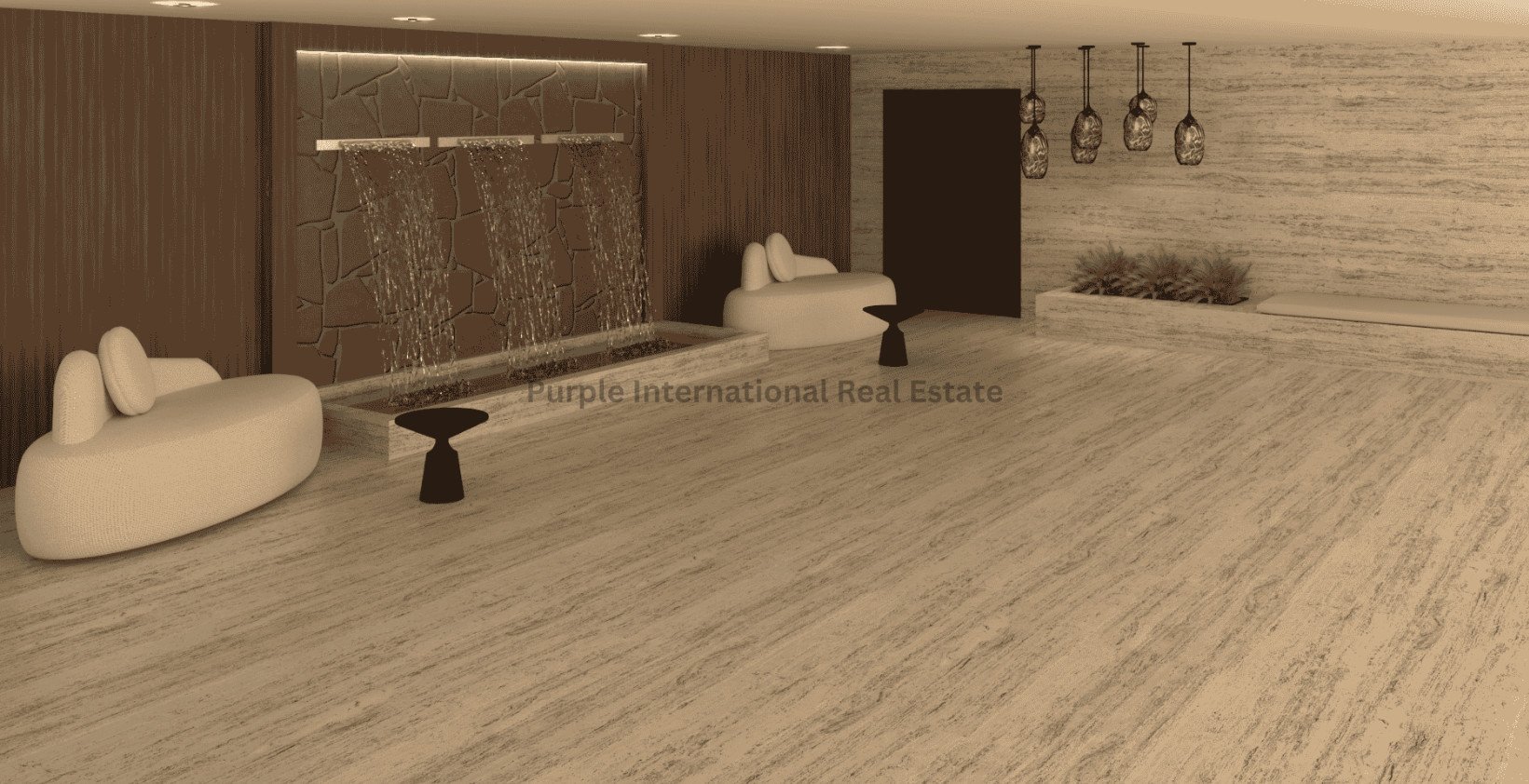3 dormitorios Apartamento en Livadia, Larnaka, Chipre No. 56502