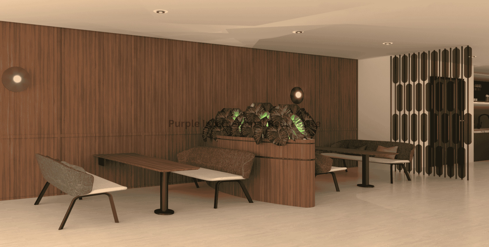 3 dormitorios Apartamento en Livadia, Larnaka, Chipre No. 56502