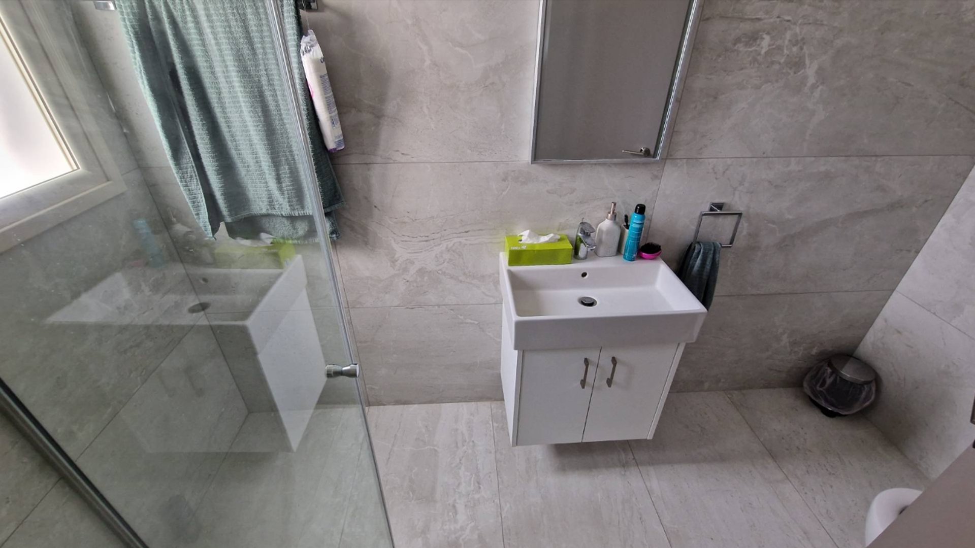2 bedrooms Townhouse in Erimi, Limassol, Cyprus No. 28815