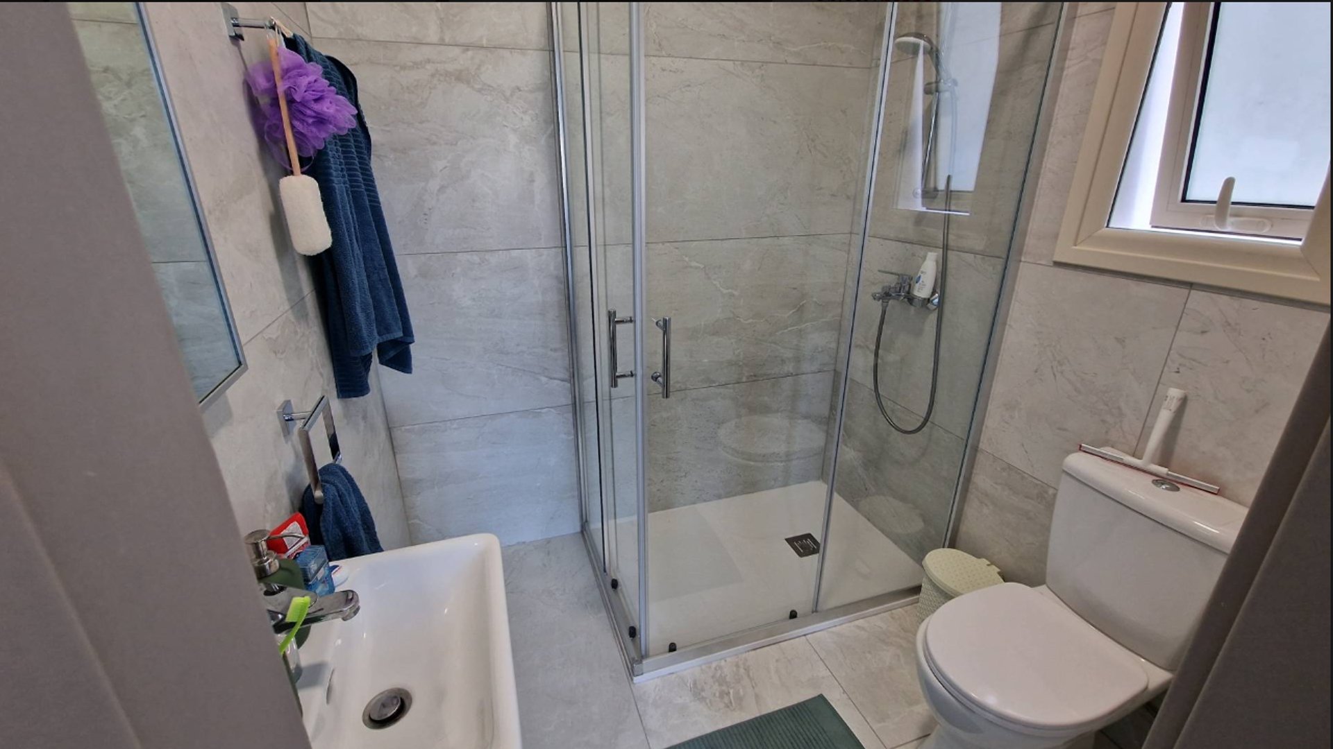 3 chambres Appartement à Erimi, Limassol, Chypre No. 28816