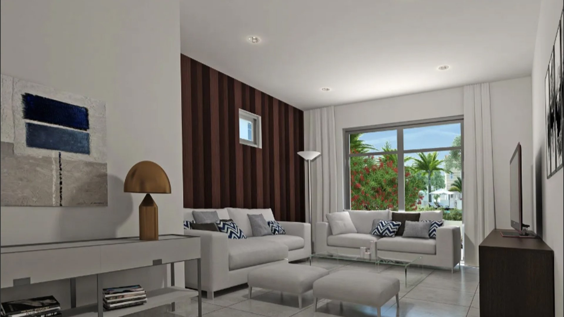 3 chambres Appartement à Erimi, Limassol, Chypre No. 28816