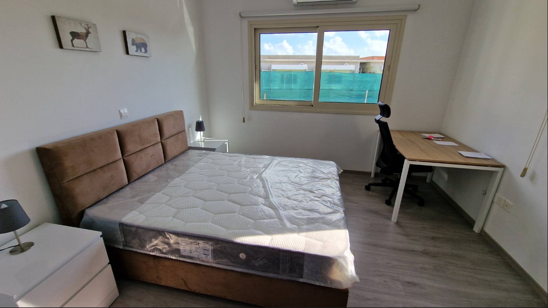 3 chambres Appartement à Erimi, Limassol, Chypre No. 28816