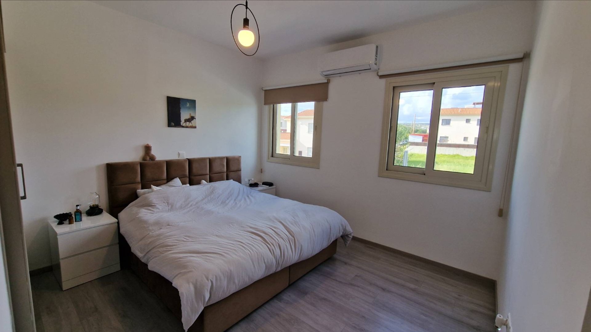 3 chambres Appartement à Erimi, Limassol, Chypre No. 28816
