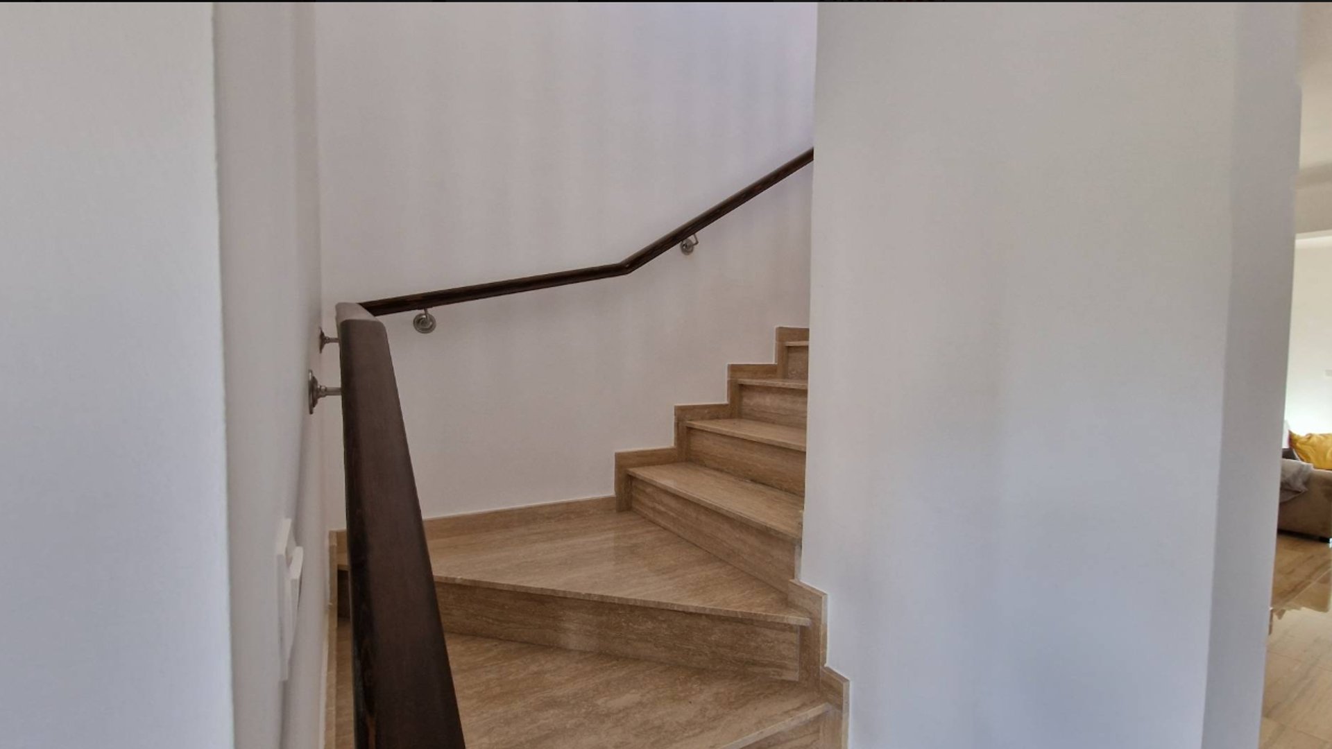 3 chambres Appartement à Erimi, Limassol, Chypre No. 28816