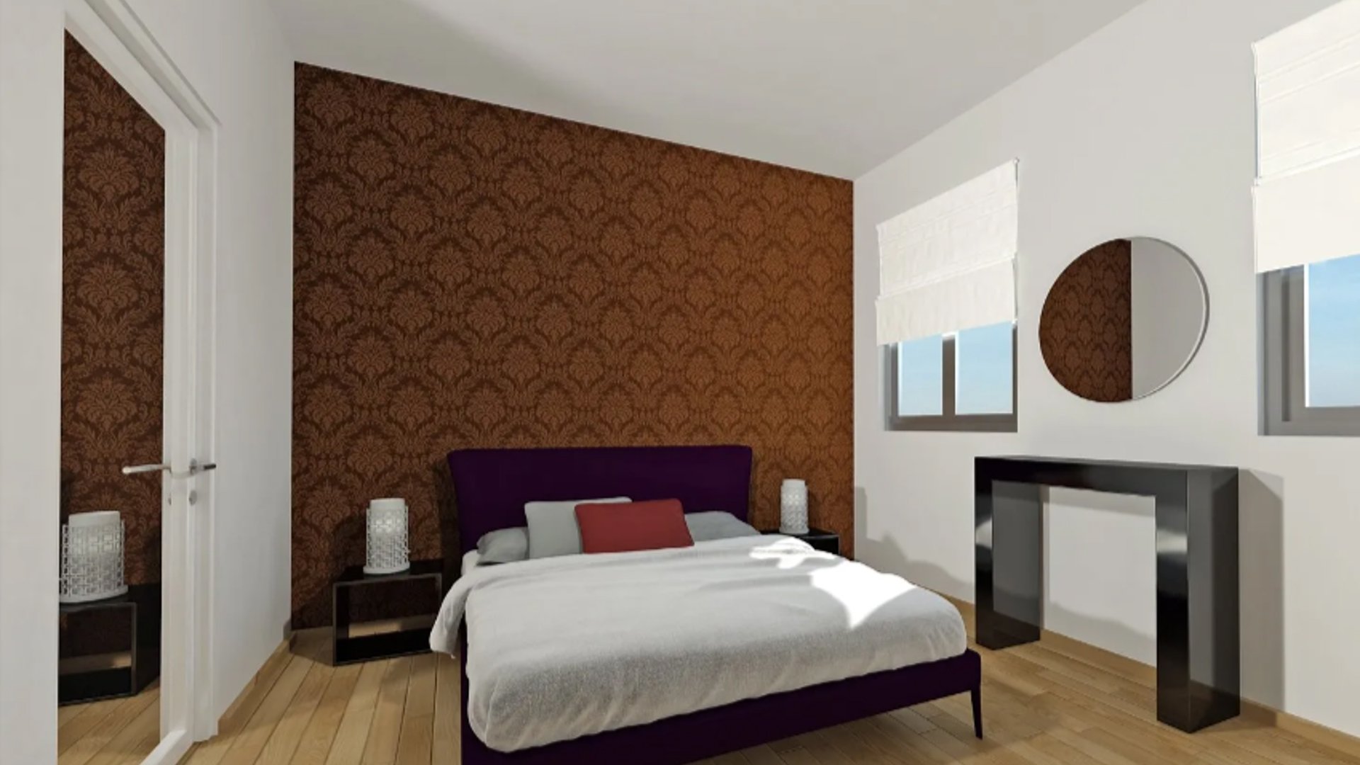 3 chambres Appartement à Erimi, Limassol, Chypre No. 28816