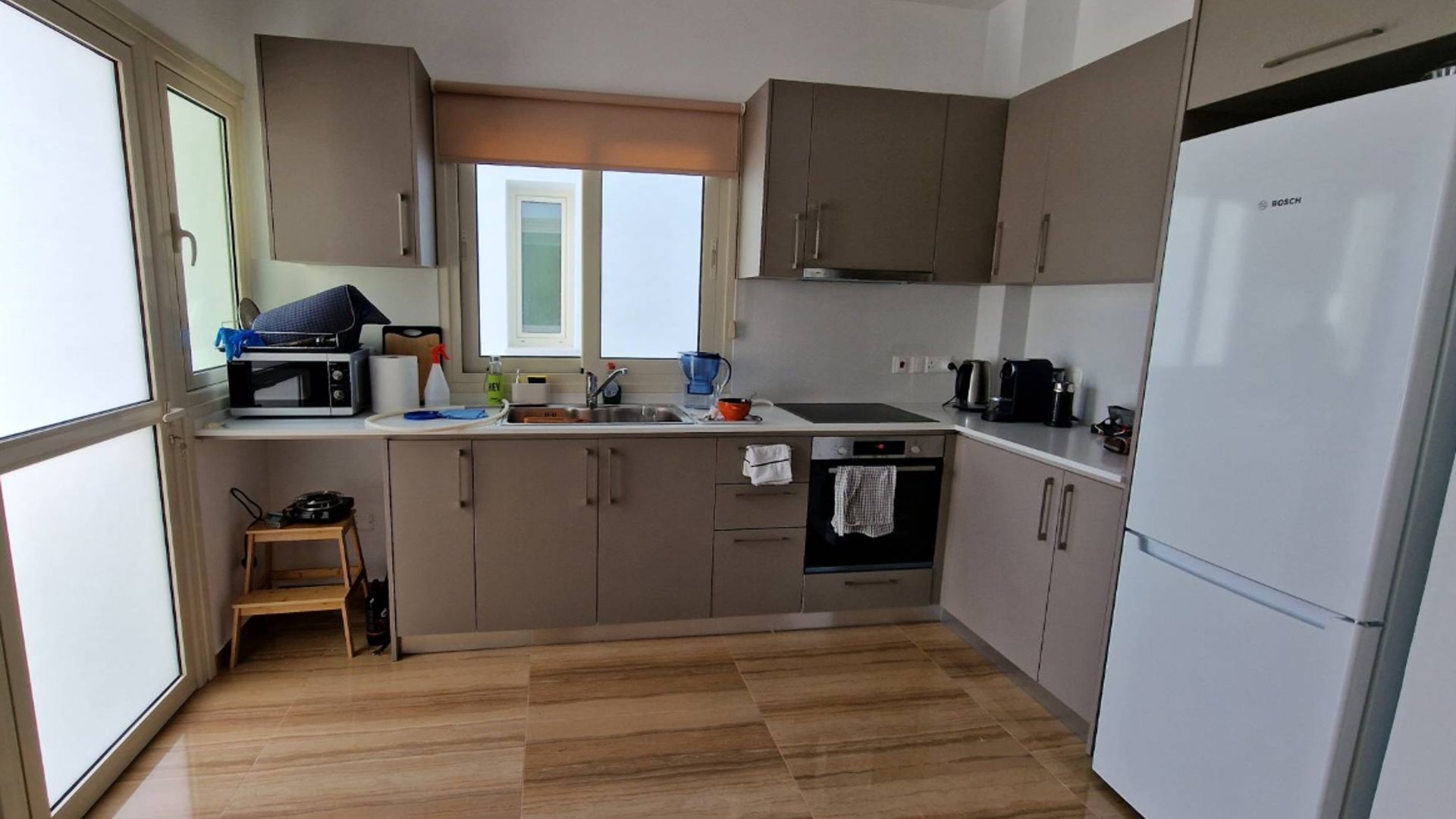 3 chambres Appartement à Erimi, Limassol, Chypre No. 28816