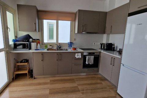 3 chambres Appartement à Erimi, Limassol, Chypre No. 28816