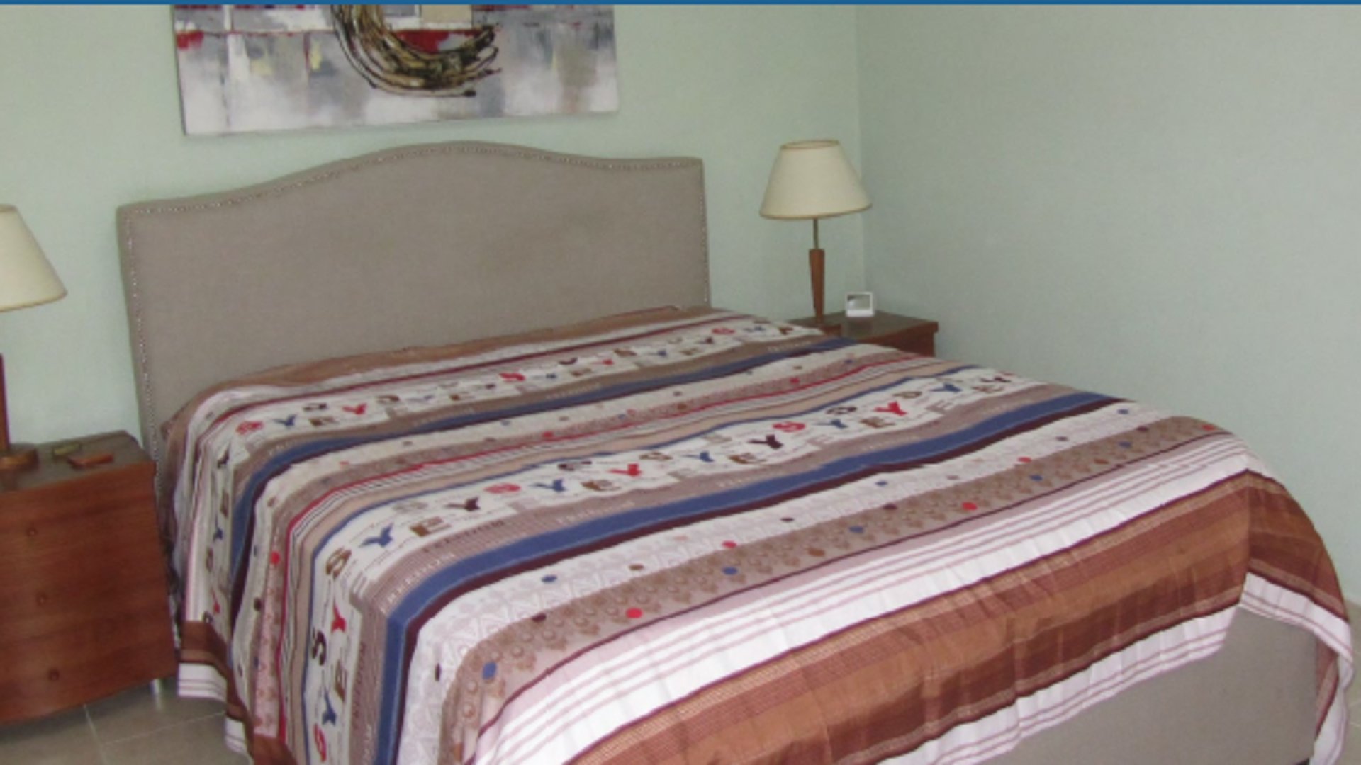 2 bedrooms Apartment in Erimi, Limassol, Cyprus No. 28811