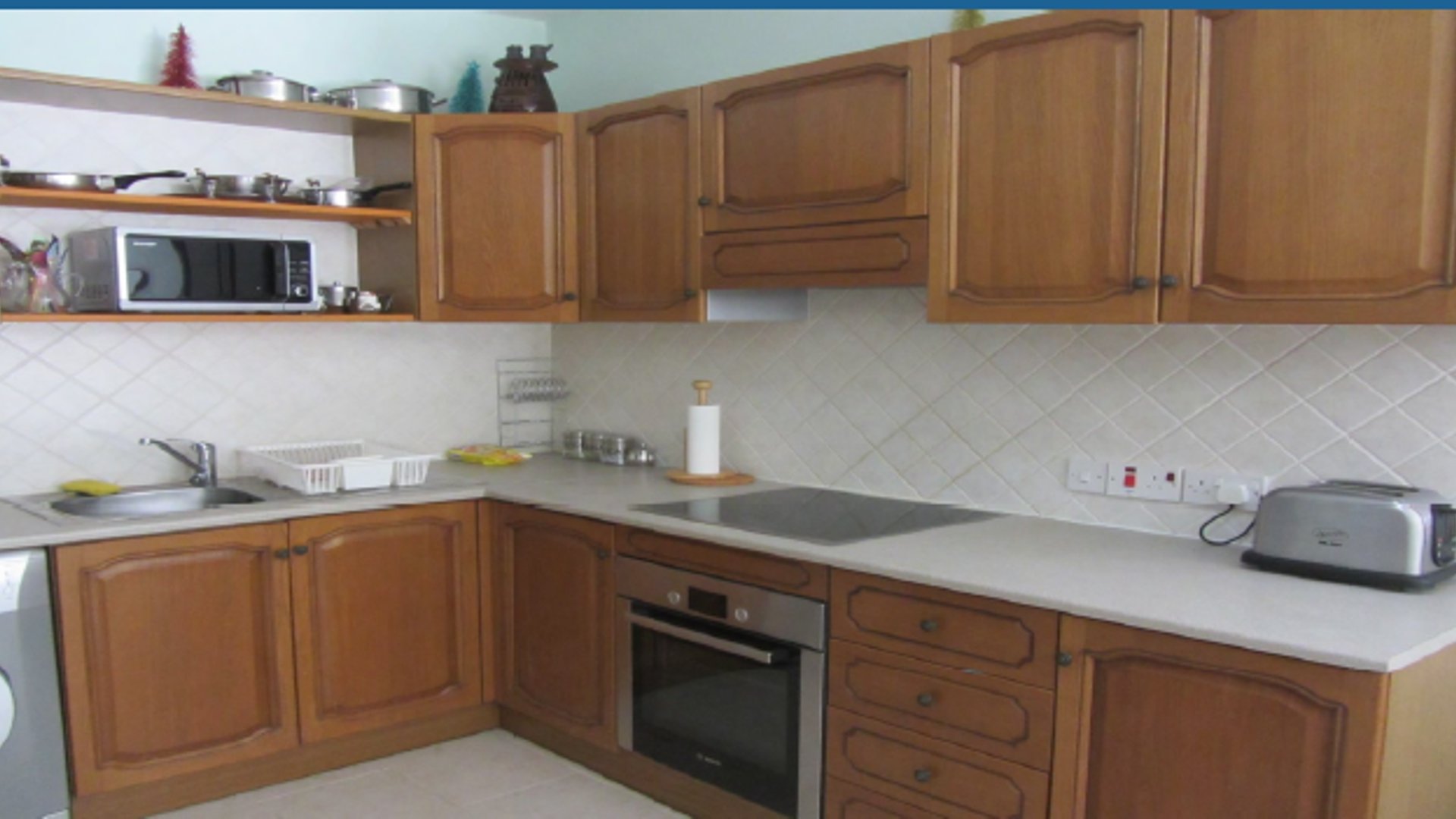 2 bedrooms Apartment in Erimi, Limassol, Cyprus No. 28811