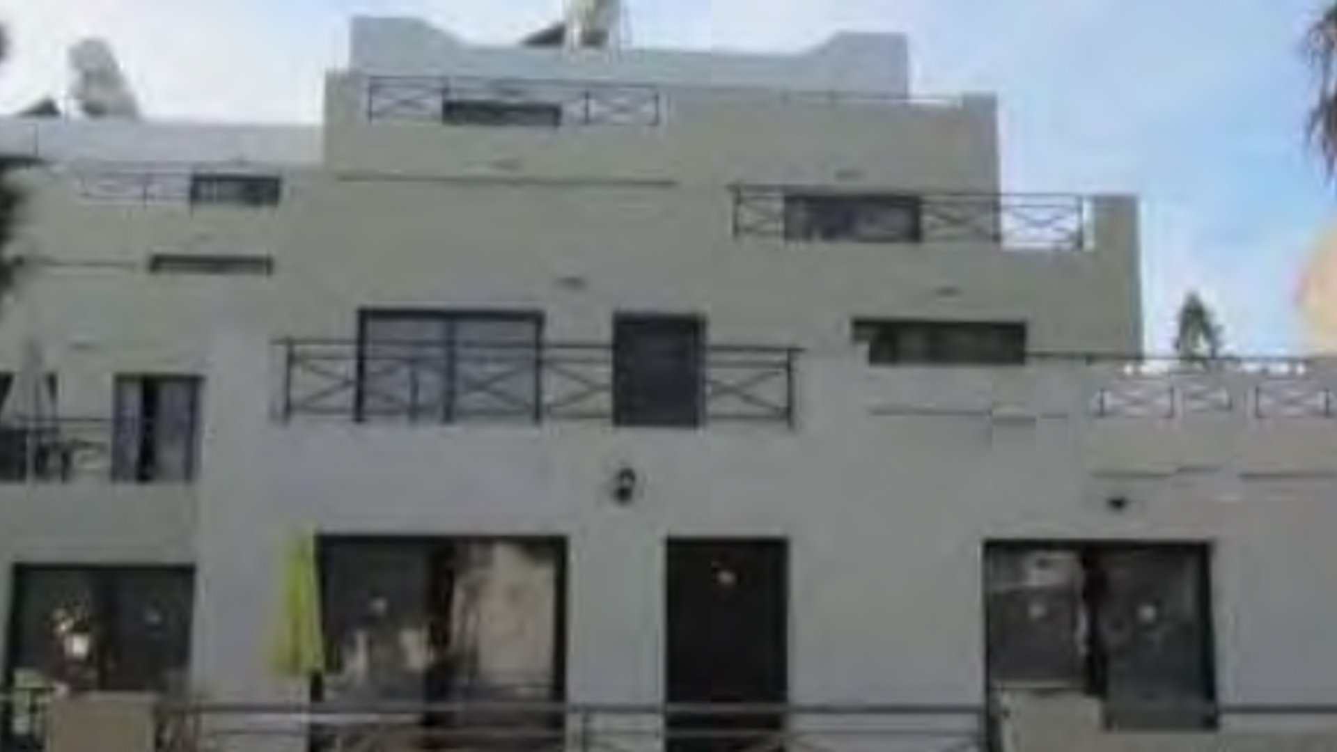2 bedrooms Apartment in Erimi, Limassol, Cyprus No. 28811