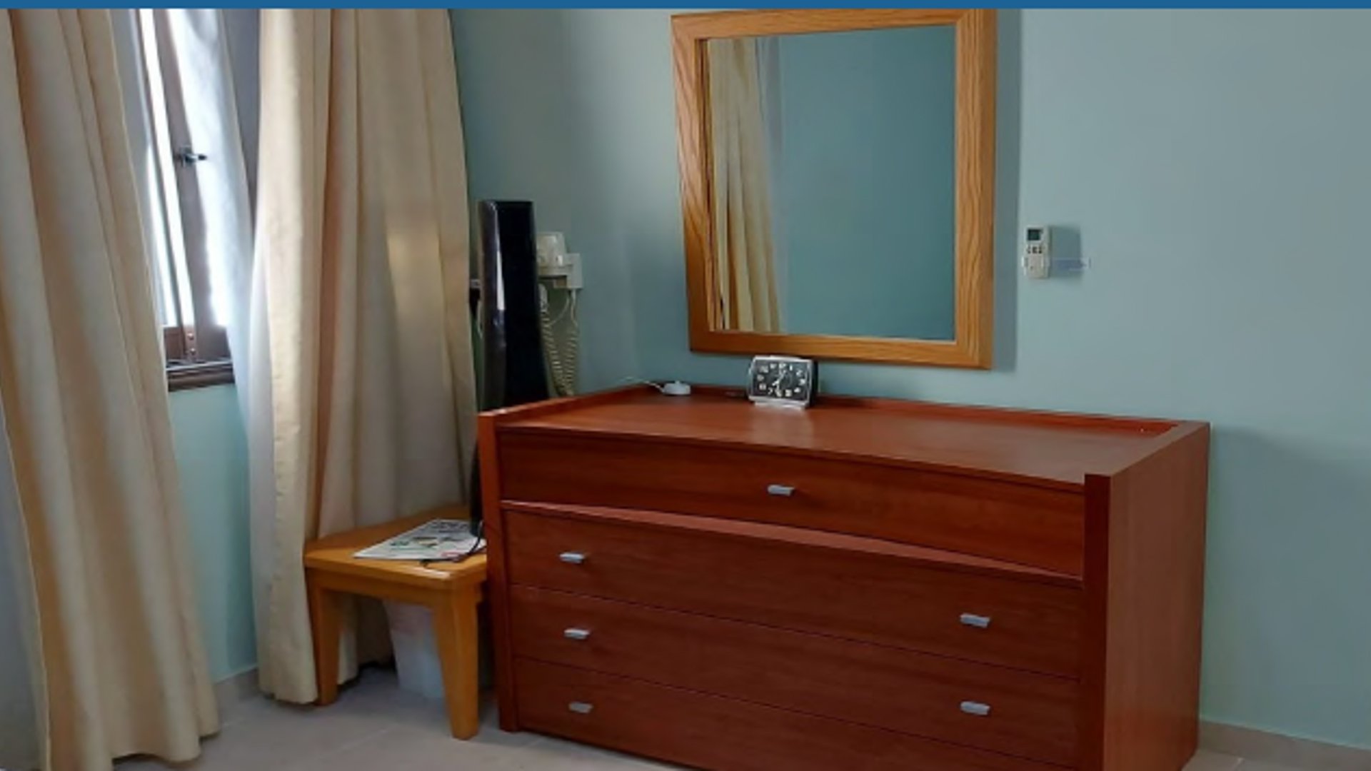 2 bedrooms Apartment in Erimi, Limassol, Cyprus No. 28811