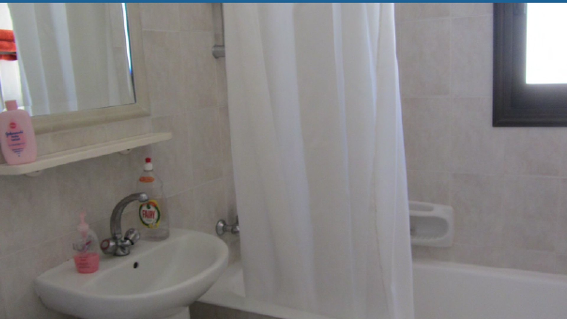 2 bedrooms Apartment in Erimi, Limassol, Cyprus No. 28811