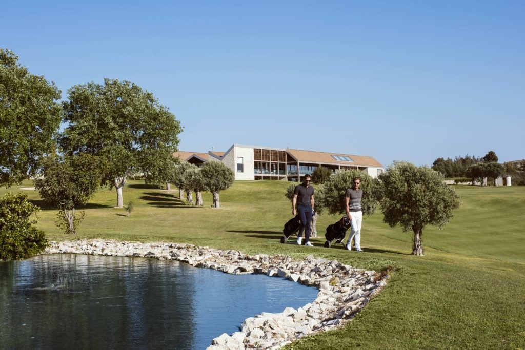 4 dormitorios Villa en Tsada, Paphos, Chipre No. 24515