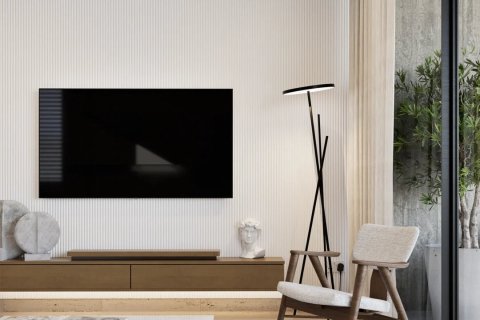 2 dormitorios Apartamento en Zakaki, Limassol,  No. 50722 9