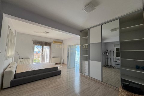 3 dormitorios Villa en Germasogeia, Limassol,  No. 55960 7