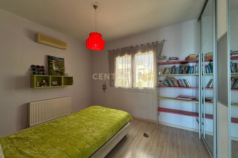 3 dormitorios Villa en Germasogeia, Limassol,  No. 55960 8