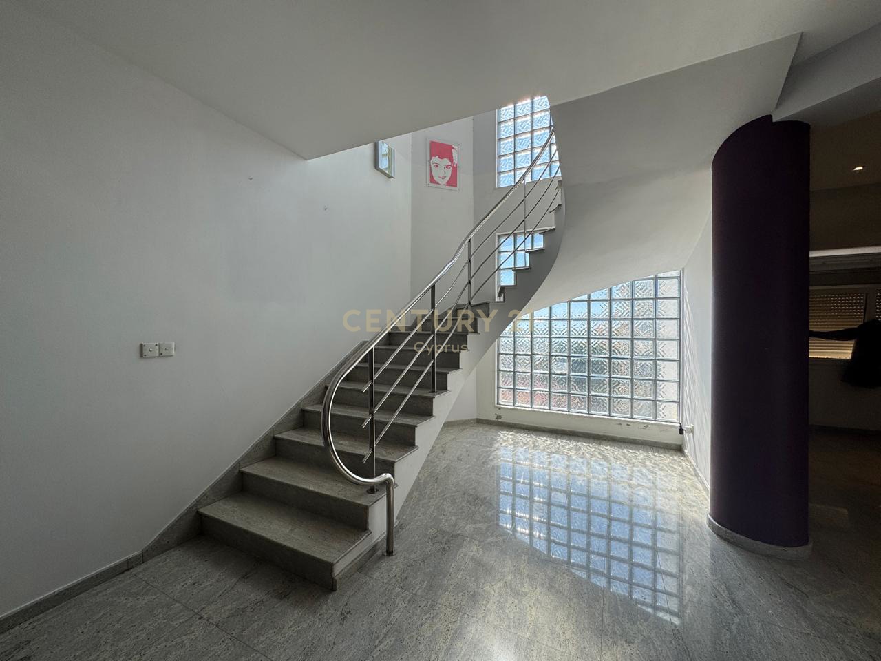 3 dormitorios Villa en Germasogeia, Limassol, Chipre No. 55960
