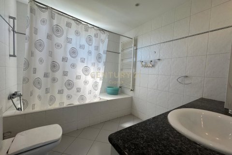 3 dormitorios Villa en Germasogeia, Limassol,  No. 55960 15