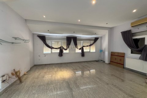 3 dormitorios Villa en Germasogeia, Limassol,  No. 55960 5