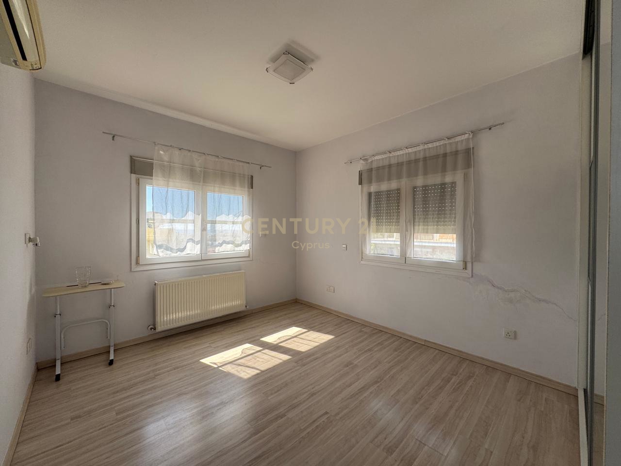3 dormitorios Villa en Germasogeia, Limassol, Chipre No. 55960