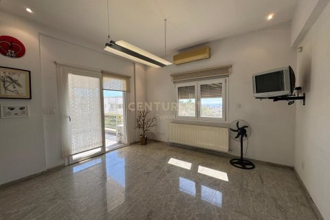 3 dormitorios Villa en Germasogeia, Limassol,  No. 55960 17