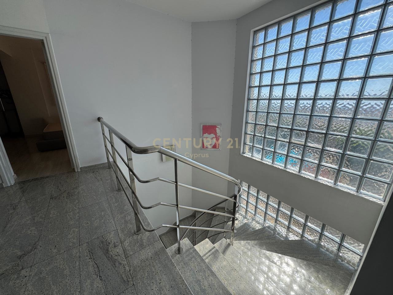 3 dormitorios Villa en Germasogeia, Limassol, Chipre No. 55960