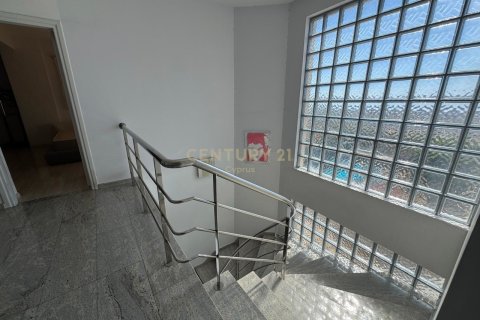 3 dormitorios Villa en Germasogeia, Limassol,  No. 55960 12