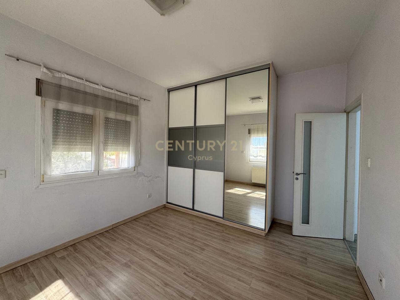 3 dormitorios Villa en Germasogeia, Limassol, Chipre No. 55960