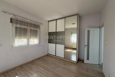 3 dormitorios Villa en Germasogeia, Limassol,  No. 55960 10