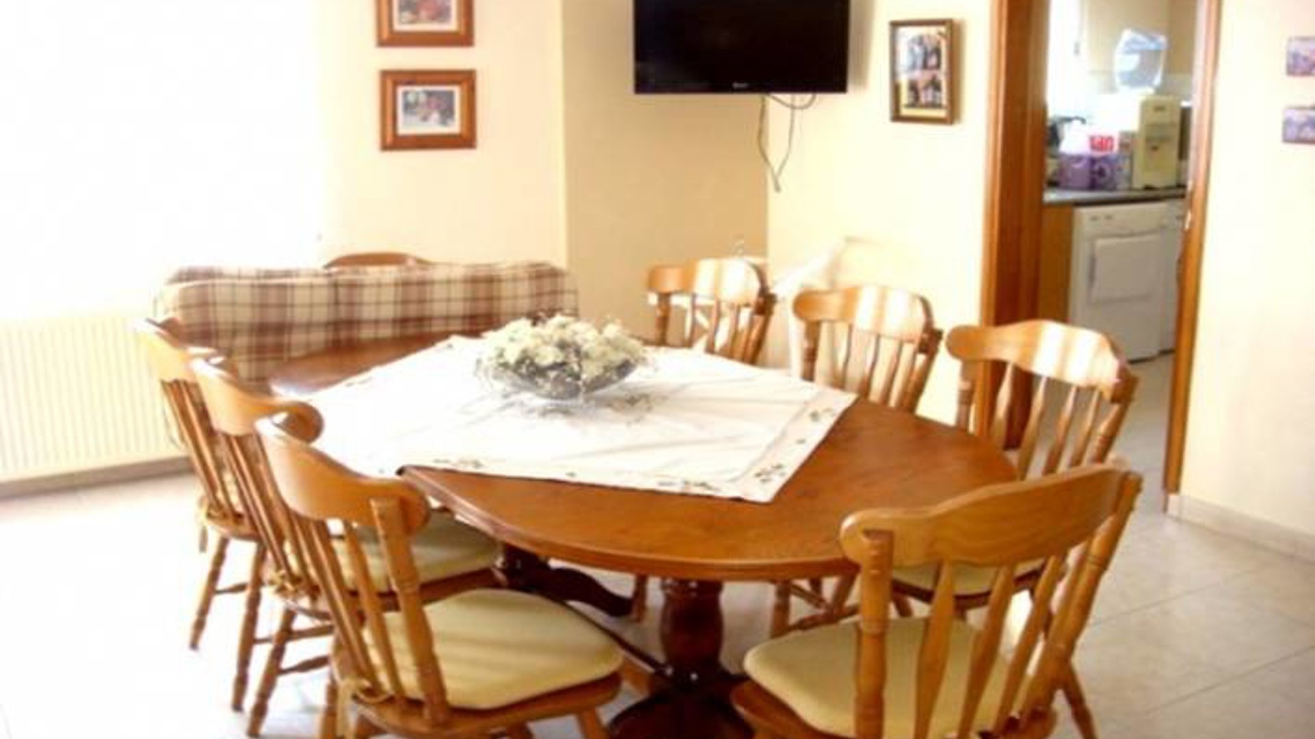 5 bedrooms Villa in Limassol, Cyprus No. 26085