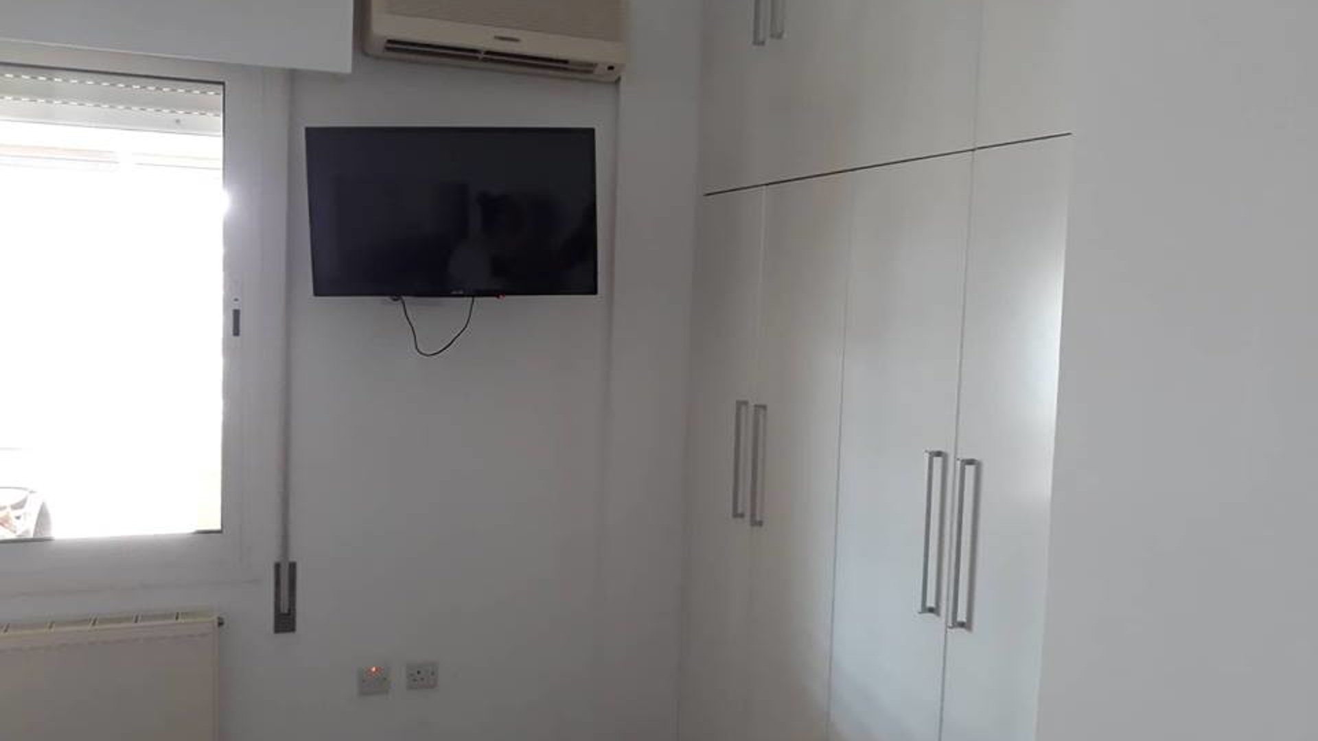 5 bedrooms Villa in Limassol, Cyprus No. 26085