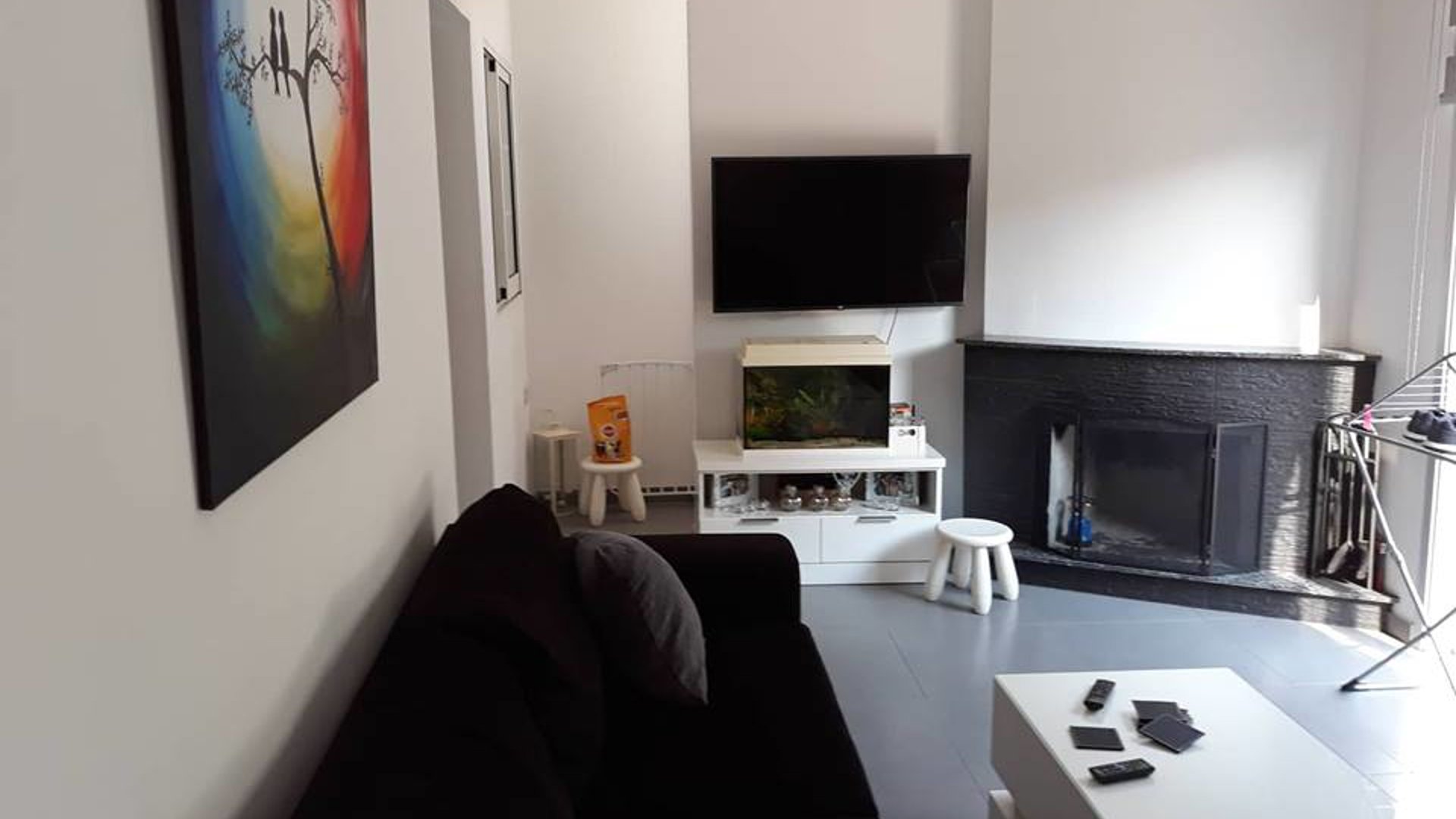 5 bedrooms Villa in Limassol, Cyprus No. 26085