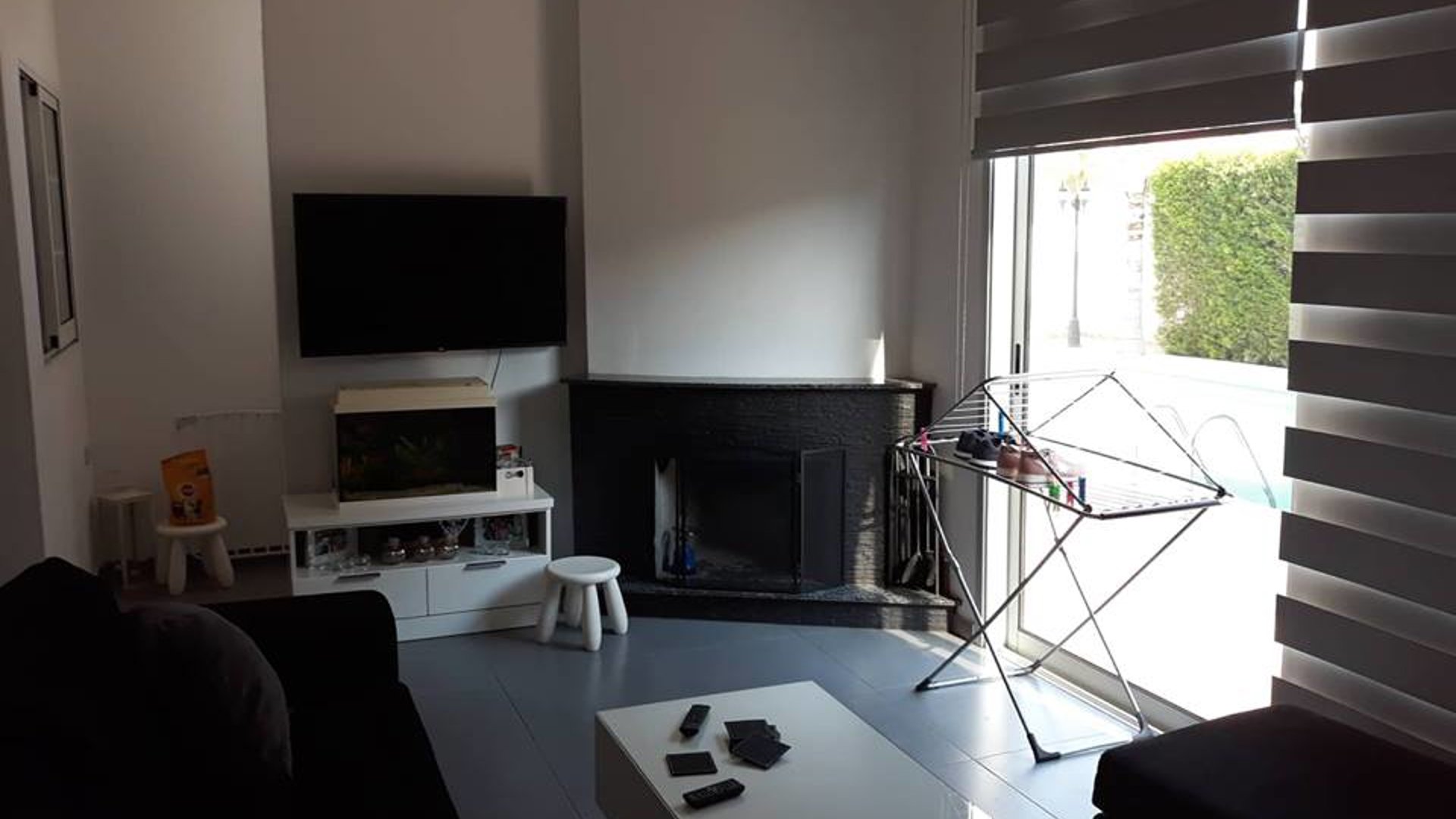 5 bedrooms Villa in Limassol, Cyprus No. 26085