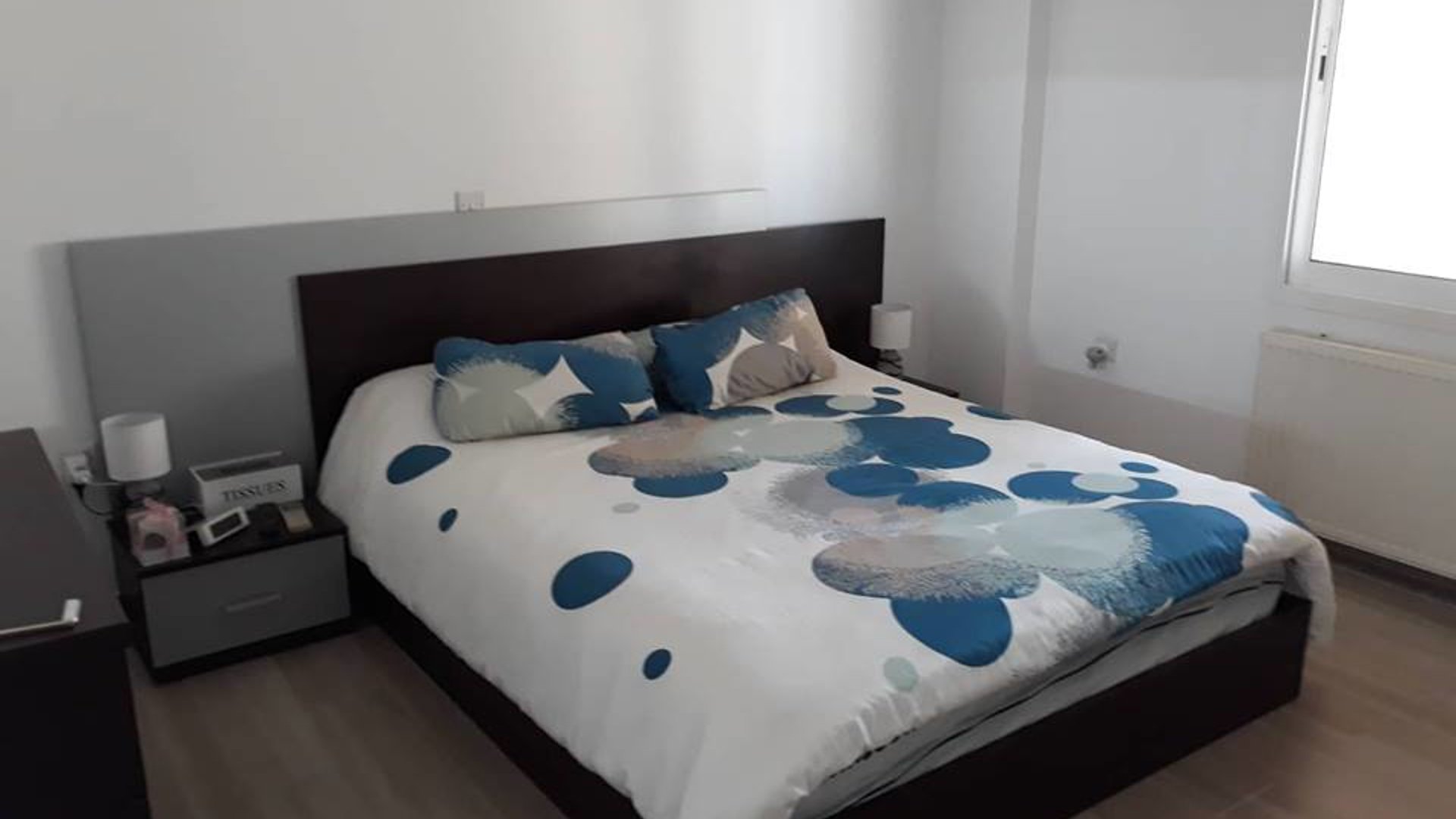 5 bedrooms Villa in Limassol, Cyprus No. 26085