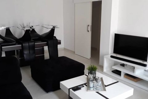 5 bedrooms Villa in Limassol, Cyprus No. 26085