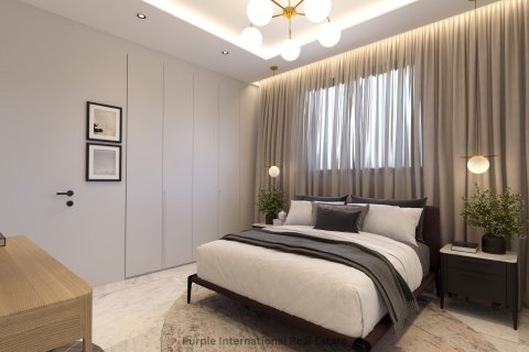Квартира с 2 спальнями в Сотира, Аммохостос, Кипр № 36502 7