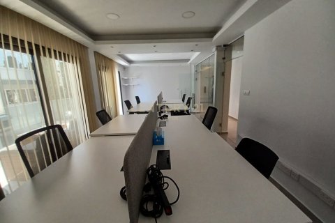 315m2 Commercial property in Limassol, No. 54239 11