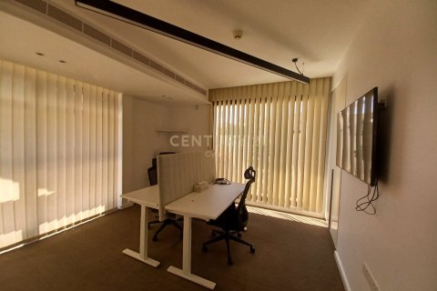 315m2 Commercial property in Limassol, No. 54239 13